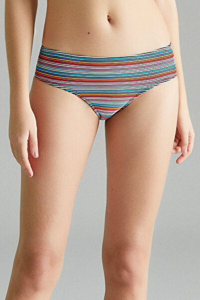 Penti Sydne Hipster Bikini Altı