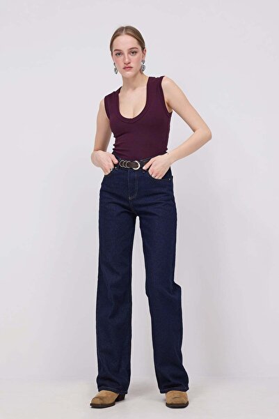 Addax V-Neck Basic Athlete A13882