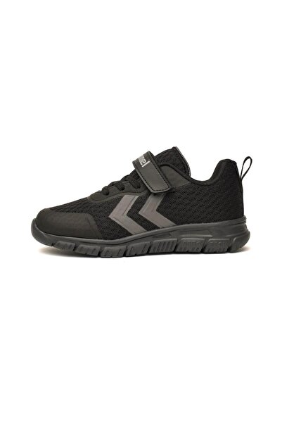 hummel Hml Zac Jr. Children's Unisex Shoes