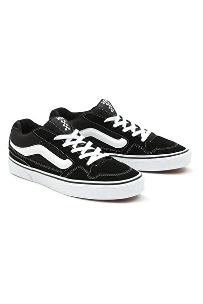 Vans Mn Caldrone Men's Fashion Shoes