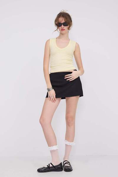 Addax V Yaka Basic Atlet A13882