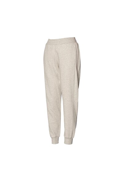 hummel 932339-9098 بنطال رياضي نسائي من جادون
