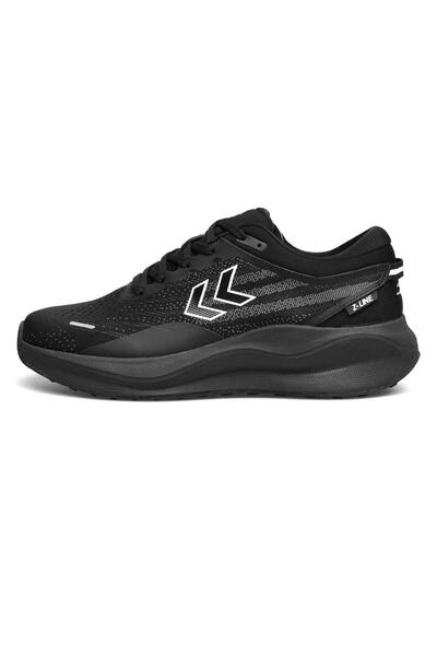 hummel Hml Z-Line Adult Unisex Shoes