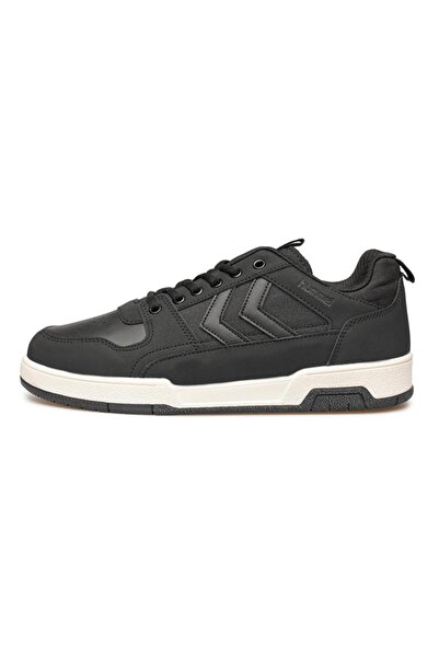 hummel HML VERSAY ADULT UNISEX FASHION SHOE