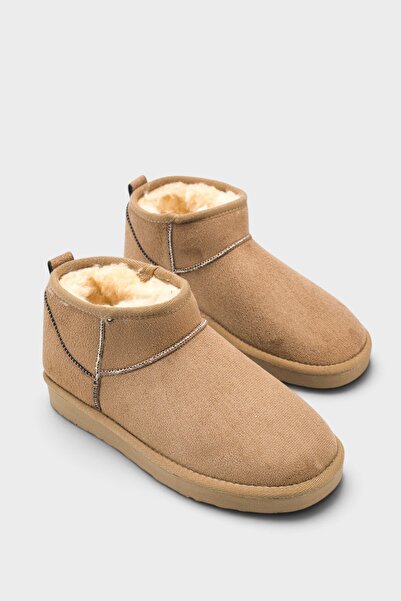 Capone Outfitters Heddie Women's Boots