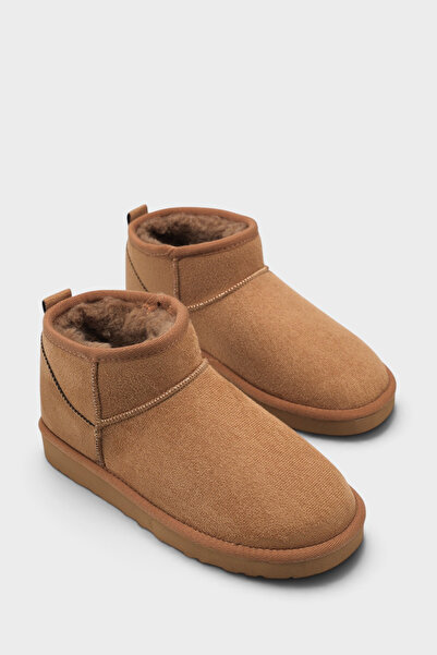 Capone Outfitters Heddie Women's Boots