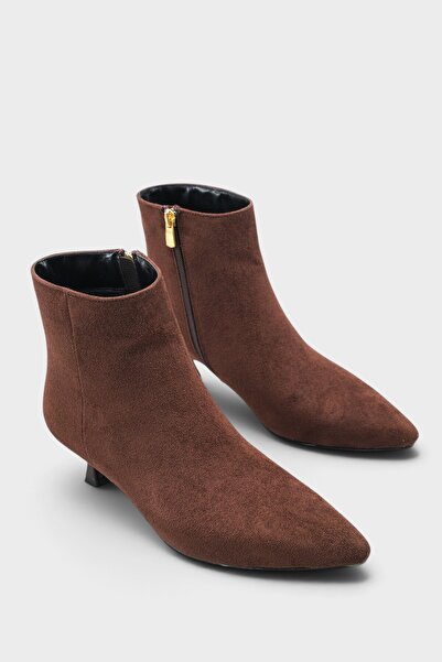 Capone Outfitters Essie Women's Boots