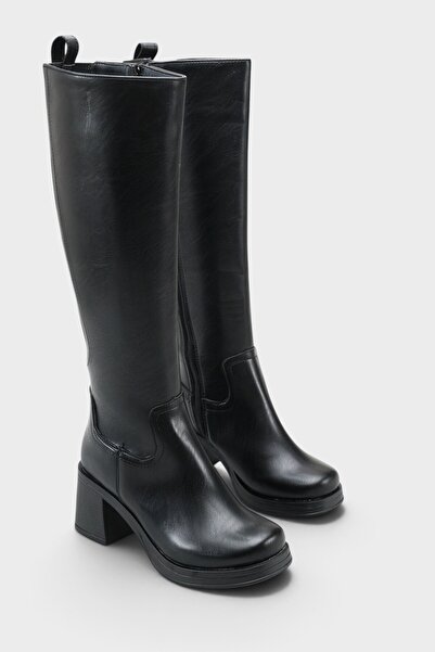 Capone Outfitters Danelle Women's Boots