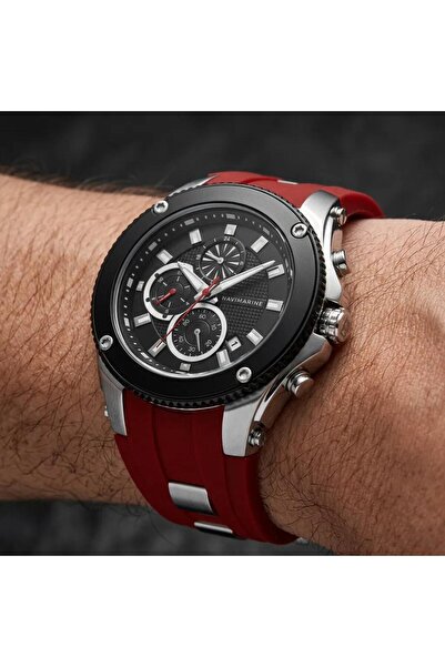 Navimarine MAN WATCH
