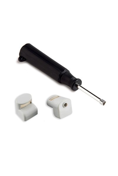 Choice EAS Optical Tag Remover Glasses Separator Sunglass Detacheur Security ...