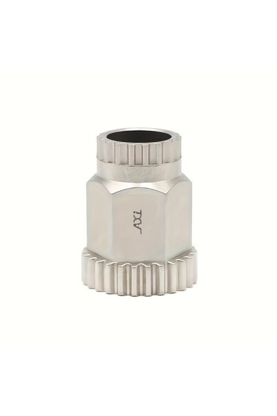 Choice DT two-in-one DT Swiss Wheel Group Hub Freehub Body Disassembly and As...