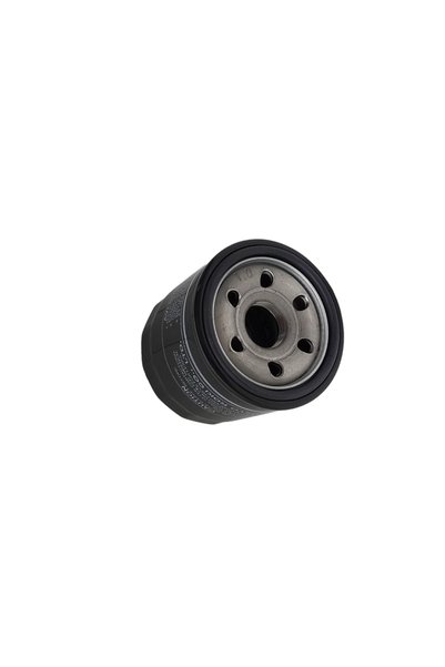 Choice black For Suzuki AN650 Burgman AN 650 V Strom DL650 DL 650 DL1000 DL 1...