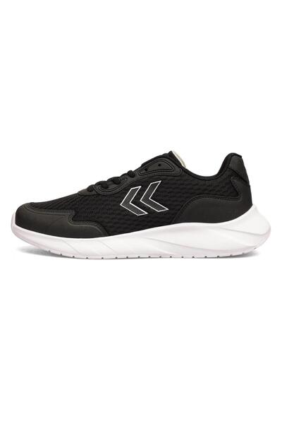 hummel Proctıon Unisex Casual Shoes 900721-2001