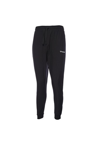 hummel HMLMABELES 7/8 PANTS ERKEK PANTOLON