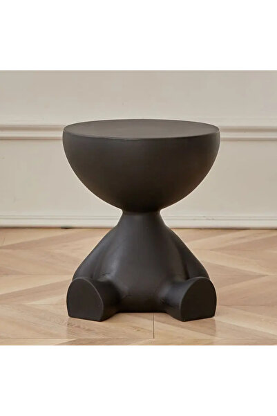 OEM Taburet / Măsuță / Statuetă pentru marginea canapelei, măsuță modernă, ornament decorativ pentru
