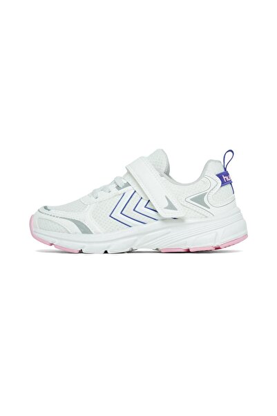 hummel Hml 300 Jr. Children's Unisex Shoes