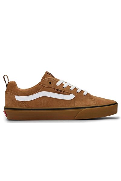 Vans أحذية فيلمور للرجال على الموضة