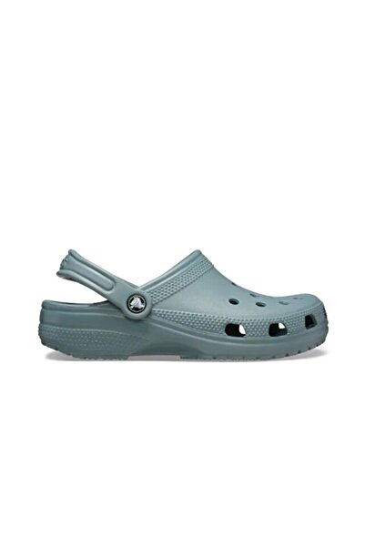 Crocs صندل رجالي كلاسيكي 10001-3Yo