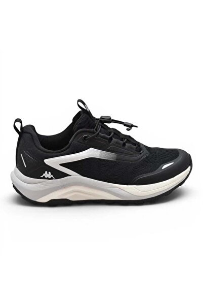 Kappa Ciridti 4031 Sports Shoes