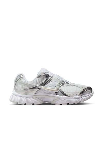 Nike W V5 RNR Beyaz Kadın Günlük Spor Ayakkabı HQ7901-112
