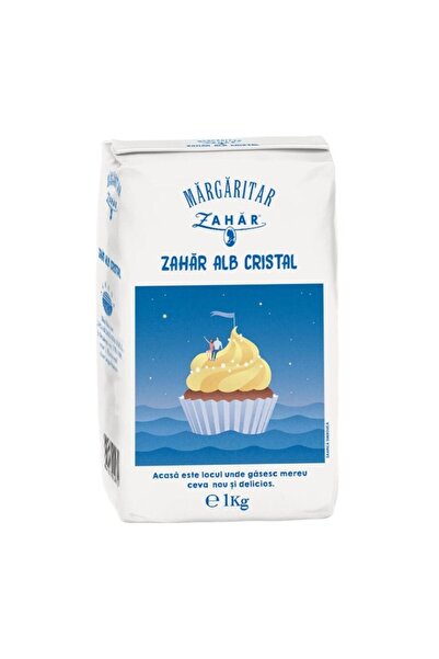 Margaritar ΖΑΧΑΡΗ 1ΚΙΛΟ