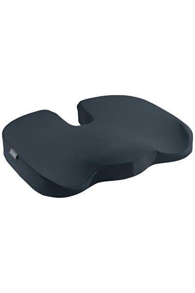 Generic Brand Ergo Cosy Oturma Yastığı Gri