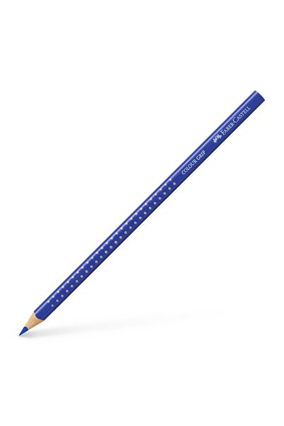 Faber Castell Mâner pentru creion colorat Albastru Ultramarin Faber-Castell