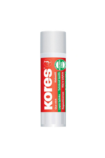 kores Baton de lipici 20g 2026