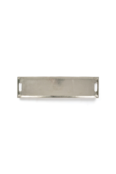 Blends Nirvana Tray Small Silver