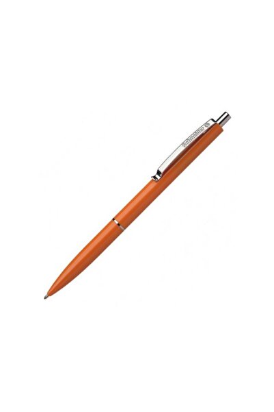 SCHNEIDER Писалка K15 Оранжева