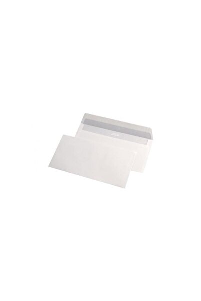 GPV Pungă de silicon DL 80G 110*220MM ALBĂ 200/buc