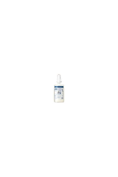 TORK FOAM SOAP 1L PREMIUM MILD