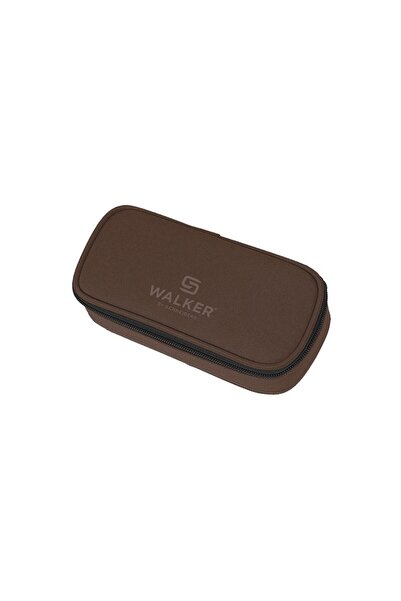 Schneiders ETUI OVAL PENTRU CREIOANE MARO CAFEA CLASIC WALKER