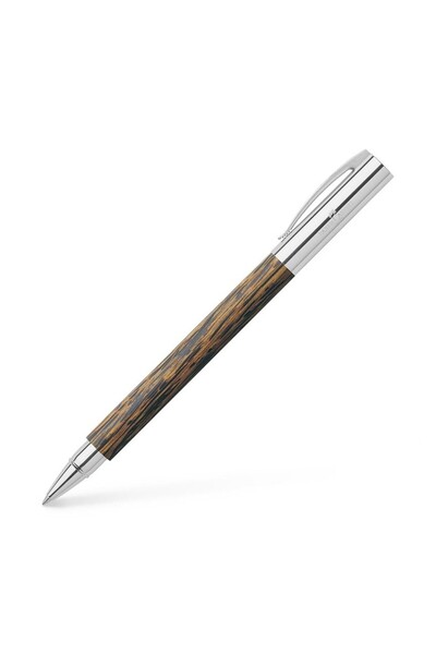 Faber Castell ROLLER AMBITION COCOS FABER-CASTELL