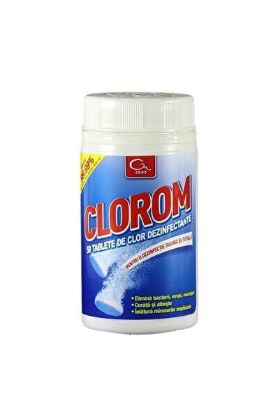 OEM TABLETE CU CLOR 50/CUTIE