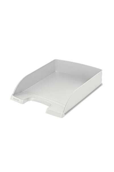 Leitz GRAY DOCUMENT TRAY PLUS