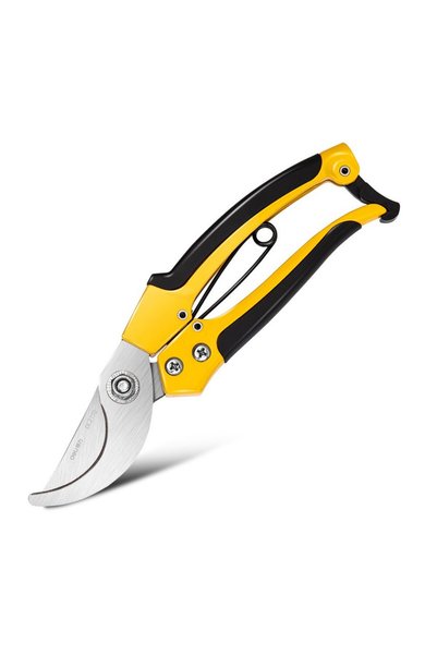 Deli Professional Gardening Shears 8"