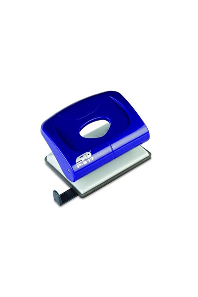 Noki Rotary Hammer 20 V Model P817 Blue