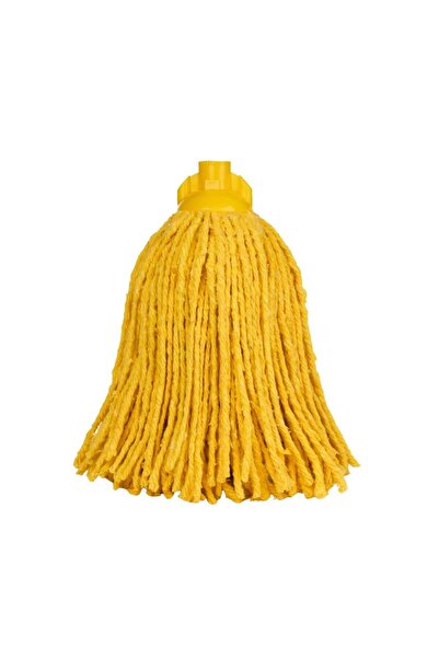 OEM MOP DE BUMBAC 250G GALBEN