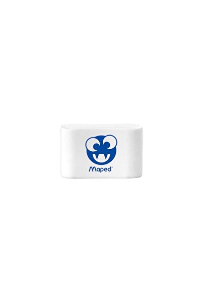 Maped Essentials Soft Gum