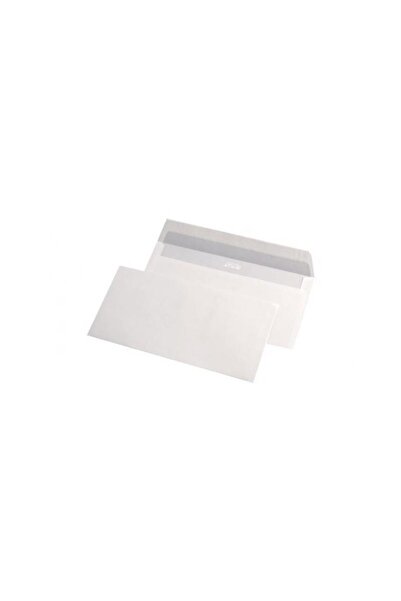 GPV Pungă de silicon DL 80G 110*220MM ALBĂ 25/BUC