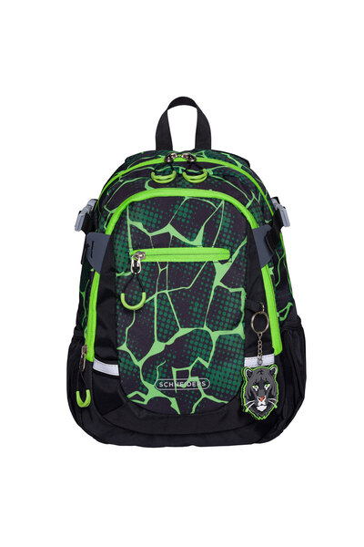 Schneiders Kids Kindergartenrucksack 35 cm