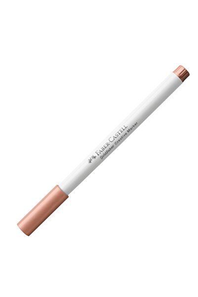 Faber Castell Marker creativ Goldfaber Copper 552 B FABER-CASTELL