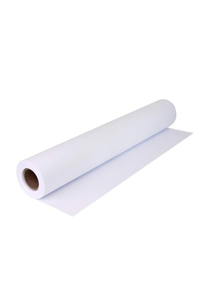 OEM Rolă de hârtie plotter A1 80g 594mm*50m