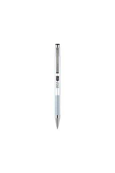 Zebra Ballpoint pen F-301a