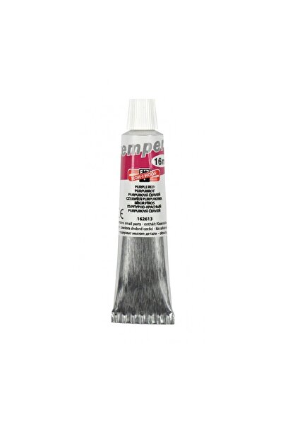 Koh-i Noor Tempera violet intens 16ml KOH-I-NOOR