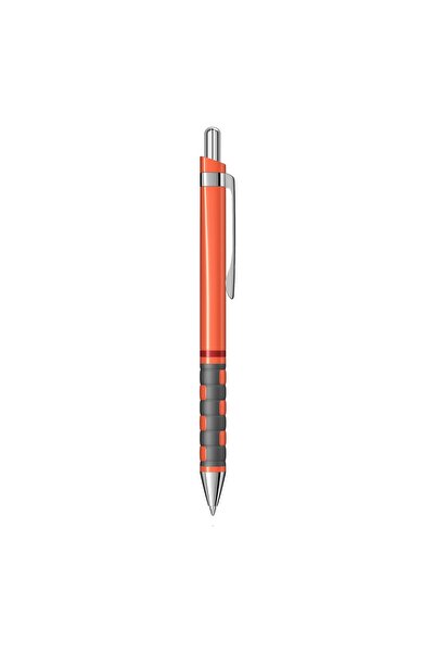 Rotring PIX TIKKY 3 NEON ORANGE