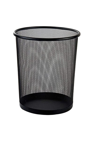 Deli SMALL MESH OFFICE CHAIR