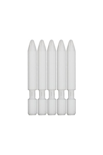 Molotow Tip Crossover 1.5 mm Easy Pack 5 bucăți