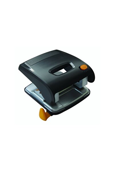 Noki Drill 30 Holes Model P300 Easy Touch